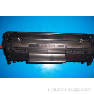 E303  toner cartridge